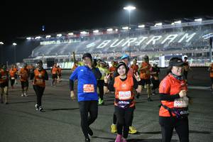 BIB: 22789, 28765, 28518
                            <button type="button" onclick="openModal(10918788)" class="btn btn-primary btn-sm float-right btn-popup" data-toggle="modal" data-target=".modal-high-quality">
                        <i class="fas fa-shopping-cart"></i> Add to Cart
                    </button>
                                            <button type="button" onclick="isThisMe(10918788, true)" class="btn btn-success btn-sm float-right btn-popup btn-isme hidden" data-toggle="tooltip" data-placement="bottom" title="นี่คือรูปของคุณใช่ไหม คลิกที่นี่เพื่อเอาเข้าอัลบั้ม">
                        <i class="fas fa-plus"></i> Add to album
                    </button>
                    <button type="button" onclick="isThisMe(10918788, false)" class="btn btn-warning btn-sm float-right btn-popup btn-isnotme hidden">
                        <i class="fas fa-ban"></i> Remove from album
                    </button>